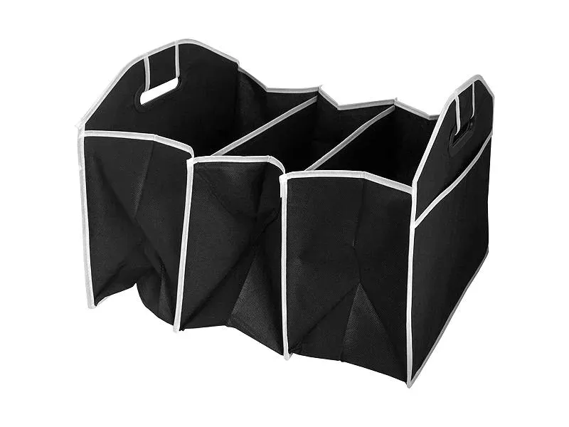 organizer-torba-do-samochodu-bagaznika-kufer