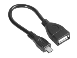 przejscie-adapter-wtyk-micro-usb-otg-do-tablet