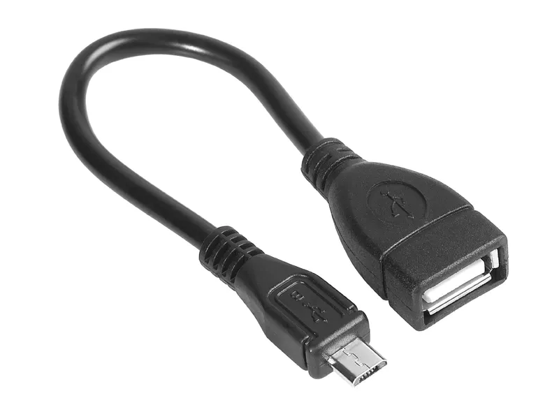 przejscie-adapter-wtyk-micro-usb-otg-do-tablet