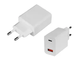 ladowarka-sieciowa-usb-5-v-typu-c-qc-20w-szybka-hq