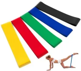 zestaw-5-szt-gumy-do-cwiczen-tasmy-oporowe