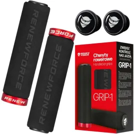 antyposlizgowe-raczki-uchwyty-kierownik-rowerowe-extremely-grip-1