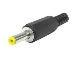 wtyk-zasilajacy-dc-do-montazu-4-0-x-1-7-do-kamery