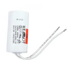kondensator-rozruchowy-14-uf-14uf-450v-ac-cbb60