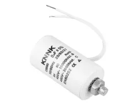 kondensator-rozruchu-rozruchowy-silnika-8uf-450v-cbb60