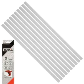 yato-klej-termotopliwy-uniwersalny-72x200mm-10szt-bezbarwny-wklad-yt-82440