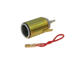 gniazdo-zapalniczki-sam-metal-montaz-42271