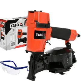 gwozdziarka-pneumatyczna-bebnowa-gwozdzie-papowe-do-papy-22-45-mm-yt-09211