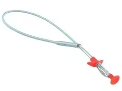 chwytak-elastyczny-srub-lapka-60-cm-dla-mechanikow