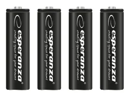 akumulatorki-r06-ni-mh-aa-2600mah-4szt-esperanza-blister-4w1