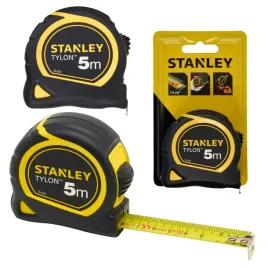 stanley-fatmax-miara-miarka-metrowka-zwijana-tylon-5m-19mm-30-697