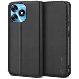 etui-portfel-case-cover-obudowa-futeral-do-tecno-spark-10