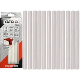 yato-klej-termotop-uniwersalny-72x100mm-12szt-bialy-wklad-klejowy-yt-82446