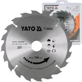 yato-tarcza-widiowa-do-drewna-210x30mm-20-zebow-yt-60665-pila-tarczowa