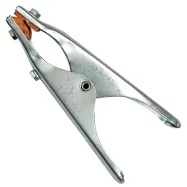 vorel-74420-zacisk-spawalniczy-kleszczowy-szczypce-klemy-zkb-35-vorel-74420