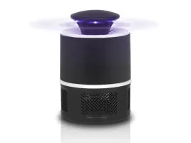 lampa-uv-owadobojcza-na-komary-muchy-i-owady-k085