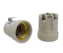 gniazdo-ceramiczne-remontowe-oprawka-duzy-gwint-e27-z-uchwytem-do-zarowek