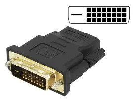 zlacze-przejciowka-hdmi-gniazdo-dvi-wtyk-dvi01