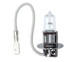 zarowka-samochodowa-halogenowa-h3-12v-55w