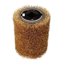 walek-druciany-do-szlifowania-do-satyniarki-58ge137-szlifierski-graphite