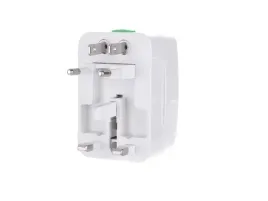 angielska-wtyczka-adapter-przejscie-uniwersalne-uk