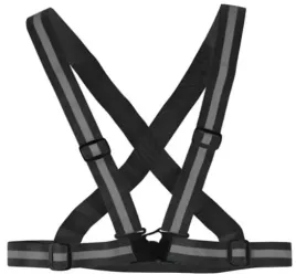 szelki-odblaskowe-kamizelka-odblaskowa-motor-black