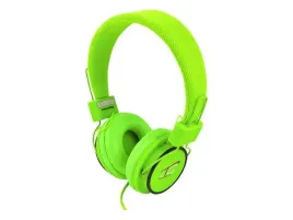 sluchawki-nauszne-oplot-zielone-ltc77-stereo