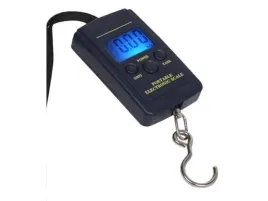 waga-wedkarska-hakowa-elektroniczna-do-40kg-ryby