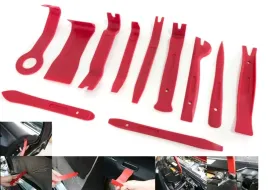 sciagacze-klucze-do-demontazu-tapicerki-11szt-etui