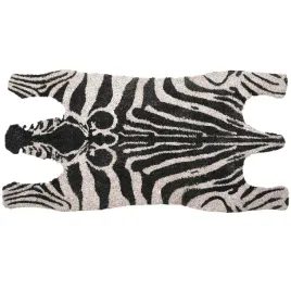 dywanik-zebra-mata-przed-drzwi-wejsciowe-wycieraczka-taras-balkon-75cm