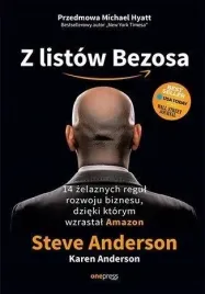 z-listow-bezosa-14-zelaznych-regul-rozwoju