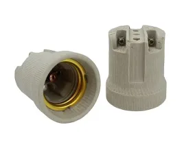 oprawka-ceramiczna-remontowa-gniazdo-duzy-gwint-e27-do-zarowek-ecolight