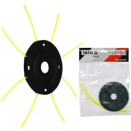 glowica-do-kosy-spalinowej-zylkowa-zylka-trymer-dysk-zylkowy-3mm-yt-85135