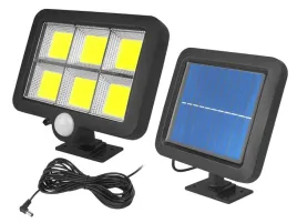 lampa-elewacyjna-solar-halogen-z-czujnik-ll137