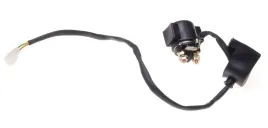 przekaznik-rozrusznika-skuter-4t-quad-gy6-139qmb-romet