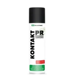 kontakt-pr-spray-regeneracja-potencjometrow-300ml