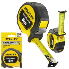 stanley-miara-zwijana-control-lock-8m-25mm-fatmax-stht37232-0-metrowka
