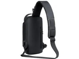 torba-meska-plecak-na-ramie-wodoodporny-usb-szyfr