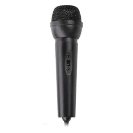 mikrofon-karaoke-przewodowy-jack-impreza-mik0008