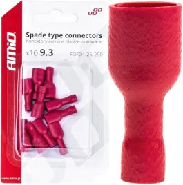 konektory-izolowane-zenskie-plaskie-9-3mm-125-250
