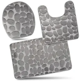 3szt-dywaniki-lazienkowe-komplet-antyposlizgowe-mega-miekkie-12mm-grubosci