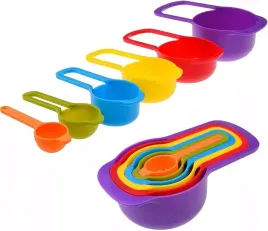 miarki-kuchenne-zestaw-miarek-6-sztuk-15-250ml