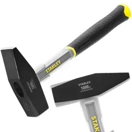stanley-mlotek-slusarski-z-wloknem-szklanym-1000g-fatmax-stht0-51910-fiber
