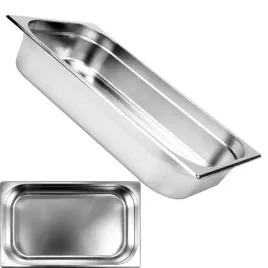 pojemnik-gastronomiczny-stal-nierdzewna-gn-1-1-100mm-135l-yato-yg-00253