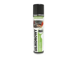 olej-silikonowy-spray-300ml-smar-do-biezni-oliwa