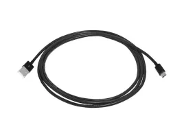 kabel-usb-na-micro-usb-08m-czarny