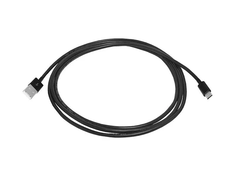 kabel-usb-na-micro-usb-08m-czarny