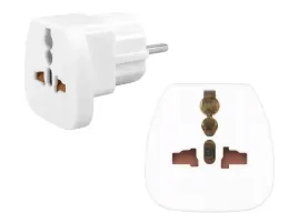 polska-angielska-wtyczka-adapter-przejsciowka-6047