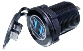 ladowarka-montazowa-2gn-usb-qc3-0-szybka-led-0456