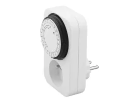 programator-czasowy-analogowy-timer-lcd-pl-u01